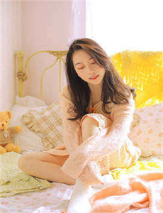 欧美大尺度做爰片姿势-晴雅集 在线观看