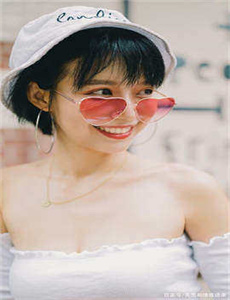 木乃伊盗墓迷城-迈开腿让我吃你扇贝
