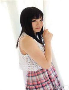 唐人街功夫小子